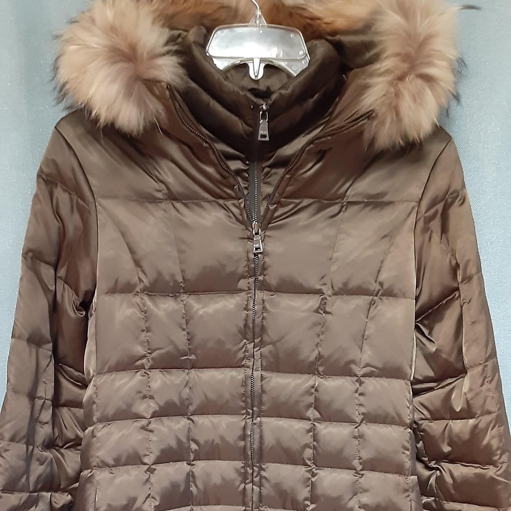 Jacket Fall/Winter - MARC NEW YORK - Woman's